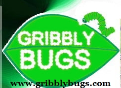 Gribbly Bugs