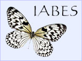 IABES logo (links to external site)