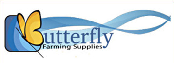 Butterfly Farming Supplies